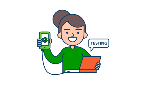 Ethics in Software Testing